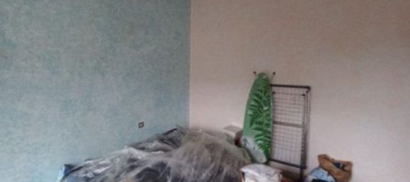 4-salle Villa à Corbetta, Italy No. 285257 32