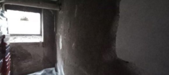 4-salle Villa à Corbetta, Italy No. 285257 43