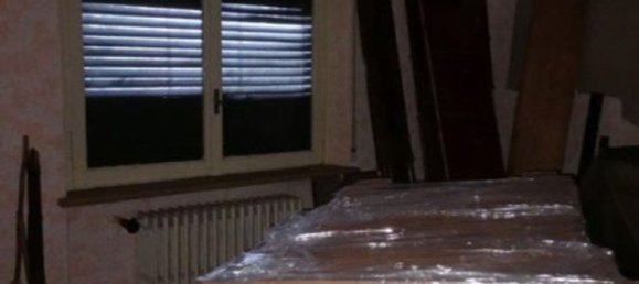 4-salle Villa à Corbetta, Italy No. 285257 28