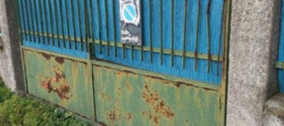 4-salle Villa à Corbetta, Italy No. 285257 4