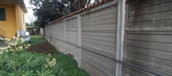 4-salle Villa à Corbetta, Italy No. 285257 15