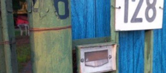 4-salle Villa à Corbetta, Italy No. 285257 5