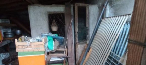 4-salle Villa à Corbetta, Italy No. 285257 18