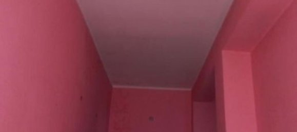 4-salle Villa à Corbetta, Italy No. 285257 27