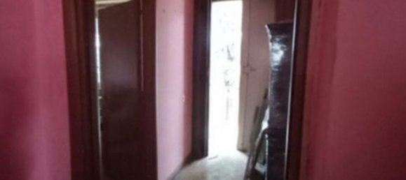 4-salle Villa à Corbetta, Italy No. 285257 26