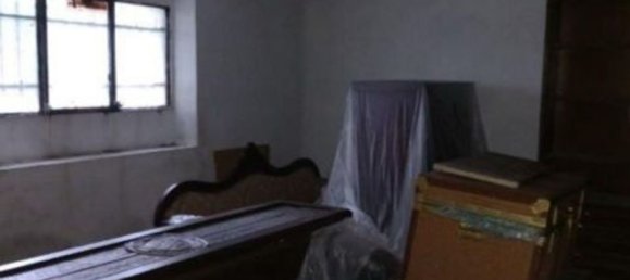 4-salle Villa à Corbetta, Italy No. 285257 45