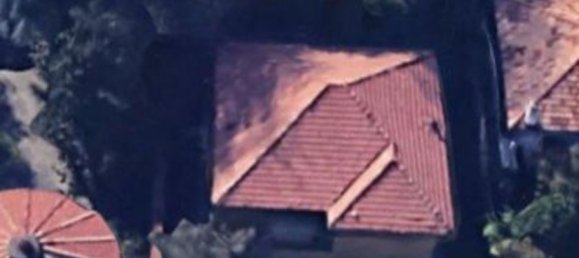 4-salle Villa à Corbetta, Italy No. 285257 7