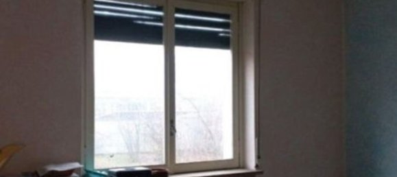 4-salle Villa à Corbetta, Italy No. 285257 33