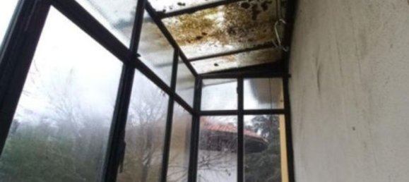 4-salle Villa à Corbetta, Italy No. 285257 35