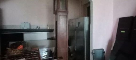 4-salle Villa à Corbetta, Italy No. 285257 25