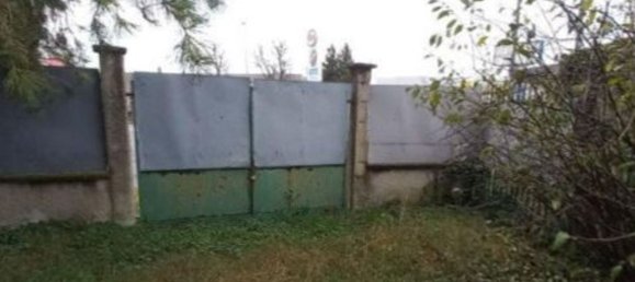 4-salle Villa à Corbetta, Italy No. 285257 11