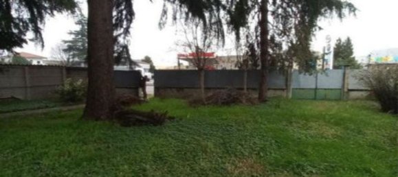 4-salle Villa à Corbetta, Italy No. 285257 13