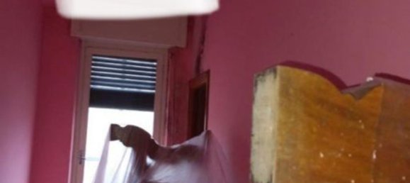 4-salle Villa à Corbetta, Italy No. 285257 36