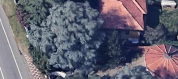 4-salle Villa à Corbetta, Italy No. 285257 6