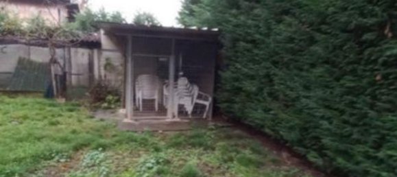 4-salle Villa à Corbetta, Italy No. 285257 21