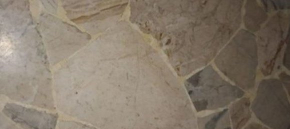 4-salle Villa à Corbetta, Italy No. 285257 38