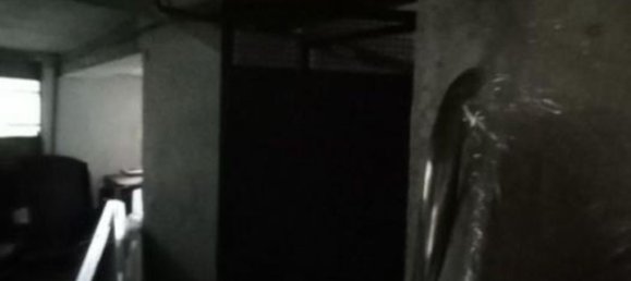 4-salle Villa à Corbetta, Italy No. 285257 39