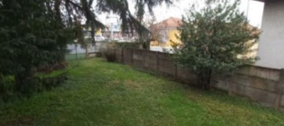 4-salle Villa à Corbetta, Italy No. 285257 9