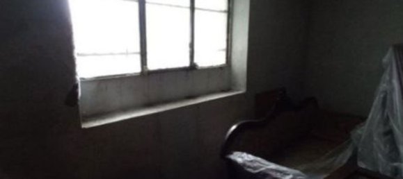 4-salle Villa à Corbetta, Italy No. 285257 41