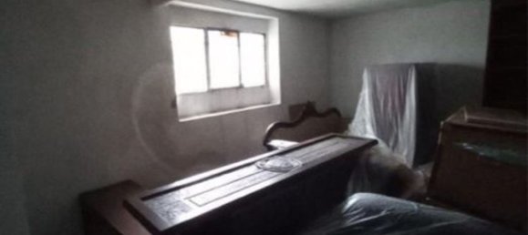 4-salle Villa à Corbetta, Italy No. 285257 42