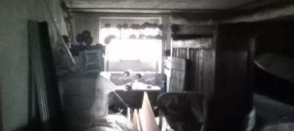 4-salle Villa à Corbetta, Italy No. 285257 40