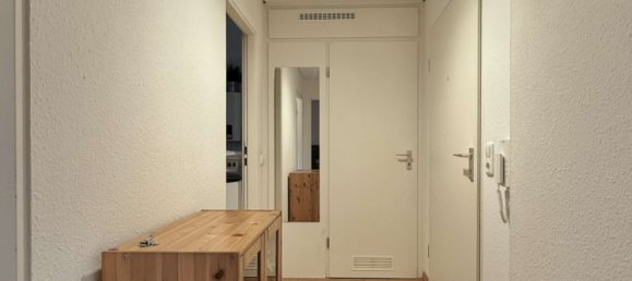 Estúdio em Lower Saxony, Germany N.º 349004 7