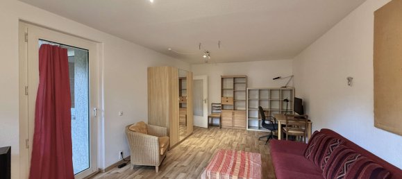 Estúdio em Lower Saxony, Germany N.º 349004 6