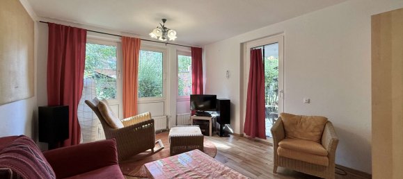 Estúdio em Lower Saxony, Germany N.º 349004 5