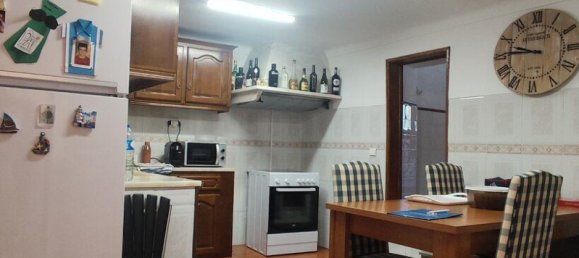 2 Schlafzimmer Haus in Borba, Portugal, Nr. 198364 14