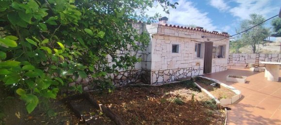 2 Schlafzimmer Haus in Borba, Portugal, Nr. 198364 30