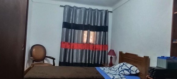 2 Schlafzimmer Haus in Borba, Portugal, Nr. 198364 12