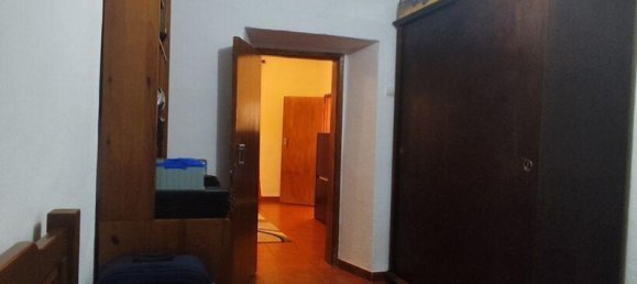 2 Schlafzimmer Haus in Borba, Portugal, Nr. 198364 11