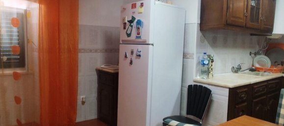 2 Schlafzimmer Haus in Borba, Portugal, Nr. 198364 15