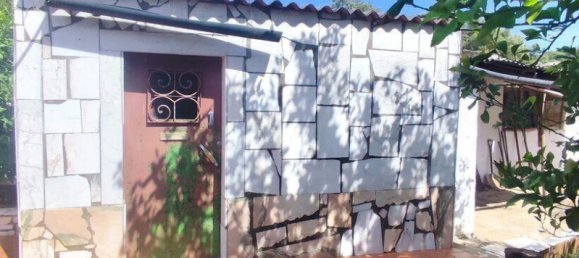 2 Schlafzimmer Haus in Borba, Portugal, Nr. 198364 26