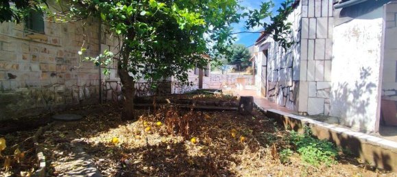 2 Schlafzimmer Haus in Borba, Portugal, Nr. 198364 28