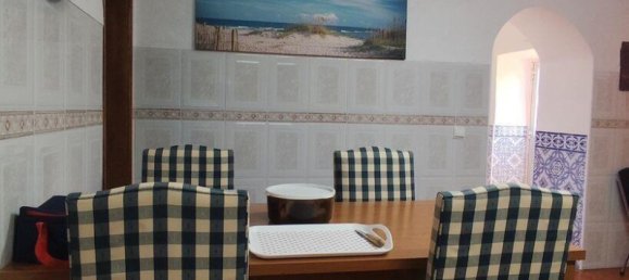 2 Schlafzimmer Haus in Borba, Portugal, Nr. 198364 16