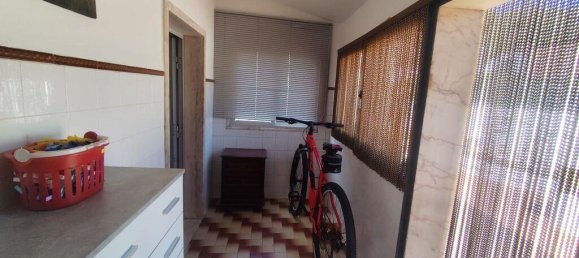 2 Schlafzimmer Haus in Borba, Portugal, Nr. 198364 20