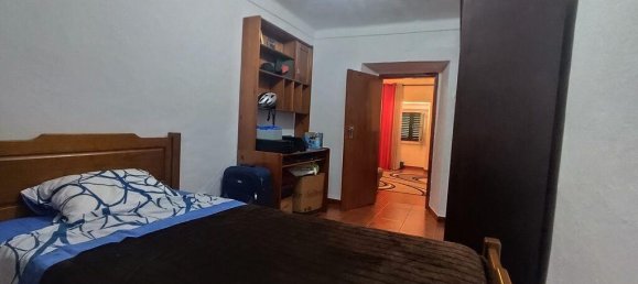 2 Schlafzimmer Haus in Borba, Portugal, Nr. 198364 13