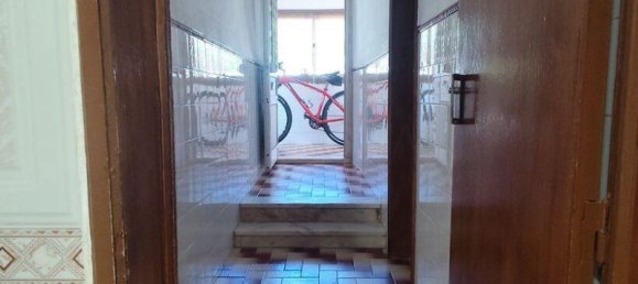 2 Schlafzimmer Haus in Borba, Portugal, Nr. 198364 18