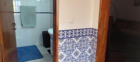 2 Schlafzimmer Haus in Borba, Portugal, Nr. 198364 2