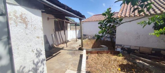 2 Schlafzimmer Haus in Borba, Portugal, Nr. 198364 27