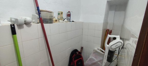 2 Schlafzimmer Haus in Borba, Portugal, Nr. 198364 22