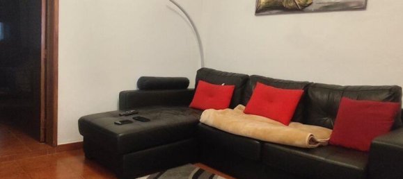 2 Schlafzimmer Haus in Borba, Portugal, Nr. 198364 6