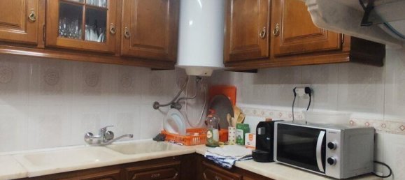 2 Schlafzimmer Haus in Borba, Portugal, Nr. 198364 17