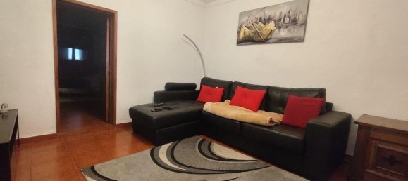 2 Schlafzimmer Haus in Borba, Portugal, Nr. 198364 8