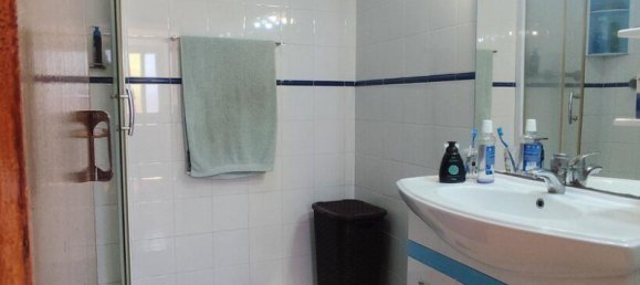 2 Schlafzimmer Haus in Borba, Portugal, Nr. 198364 3