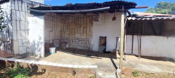 2 Schlafzimmer Haus in Borba, Portugal, Nr. 198364 29