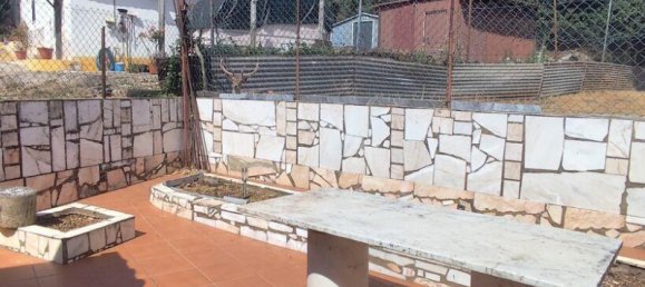 2 Schlafzimmer Haus in Borba, Portugal, Nr. 198364 24