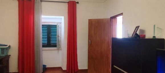 2 Schlafzimmer Haus in Borba, Portugal, Nr. 198364 5