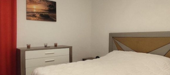 2 Schlafzimmer Haus in Borba, Portugal, Nr. 198364 9